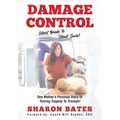 Damage Control - Heart Breaks to Heart Saves!