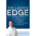 The Laser's Edge: Revealing a New, Safer and More Effective Arthritis Treatment with No Side Effects