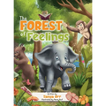The Forest of Feelings
