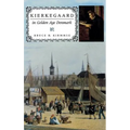 Kierkegaard in Golden Age Denmark