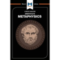 An Analysis of Aristotle's Metaphysics