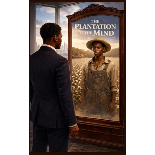 The Plantation of the Mind