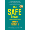 The SAFE Leader: Engineering Inclusive Cultures