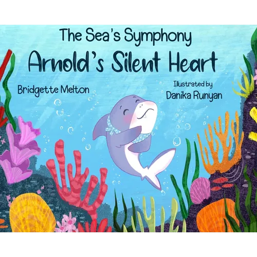Arnold's Silent Heart