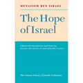 Littman Hope of Israel