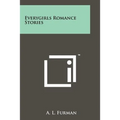 Everygirls Romance Stories