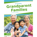 Grandparent Families