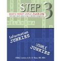 Step 3 Board-Ready USMLE Junkies: The Must-Have USMLE Step 3 Review Companion