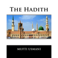 The Hadith