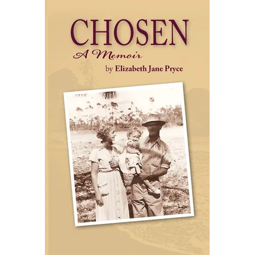 Chosen