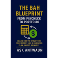 BAH Blueprint