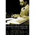 The Education of Henry Adams: An Autobiography