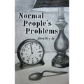 Normal People's Problems