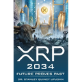 Xrp 2034: Future Proves Past