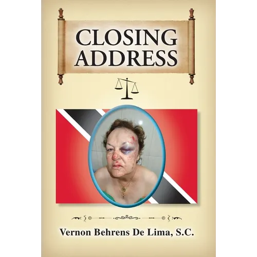 Closing Address