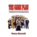 The Game Plan: Becoming a Top Performing Leader