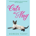 Cats in May