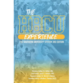 The HBCU Experience: The Southern University System 3rd Edition