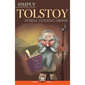 Simply Tolstoy