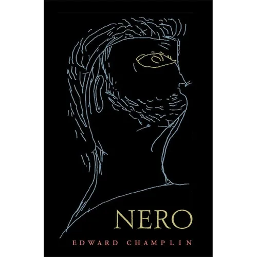 Nero