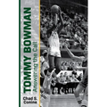 Tommy Bowman: Answering the Call