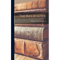 The Railroader