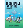 Sustainable Investing: The Basics