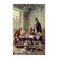 Lives of Signers of the Declaration of Independence
