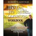 The Lies We Tell Ourselves Workbook