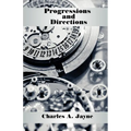 Progressions and Directions