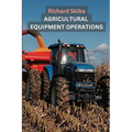 Agricultural Equipment Operations