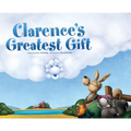 Clarence's Greatest Gift