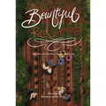 Bountiful Red Acres: Two Farms, Two Families, and a Year on the Land