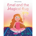 Emel and The Magical Rug