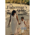 The Fisherman's Wife