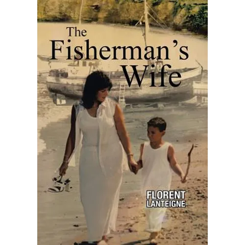 The Fisherman's Wife