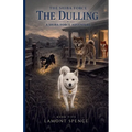The Shiba Force - The Dulling