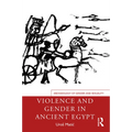 Violence and Gender in Ancient Egypt