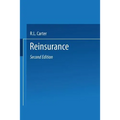Reinsurance