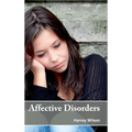 Affective Disorders