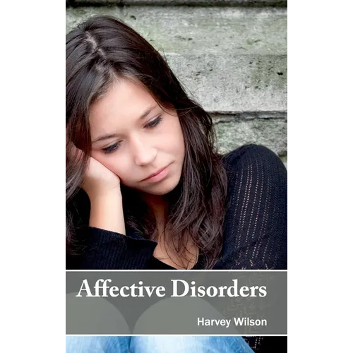 Affective Disorders