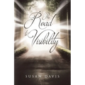 The Road to Visibility