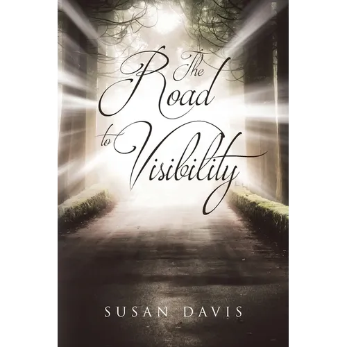 The Road to Visibility