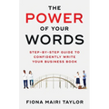 The Power Of Your Words