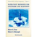 Water Wave Mechanics for Engineer...(V2)