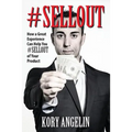 #Sellout: How a Great Experience Can Help You #SELLOUT of Your Product