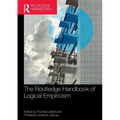 The Routledge Handbook of Logical Empiricism