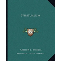 Spiritualism
