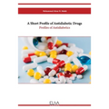 A Short Profile of Antidiabetic Drugs: Profiles of Antidiabetics