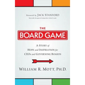 The Board Game